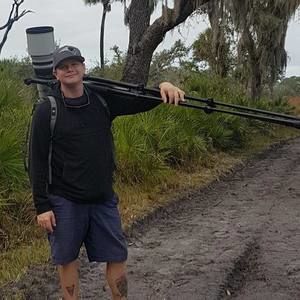 Meet your Posher, Clement